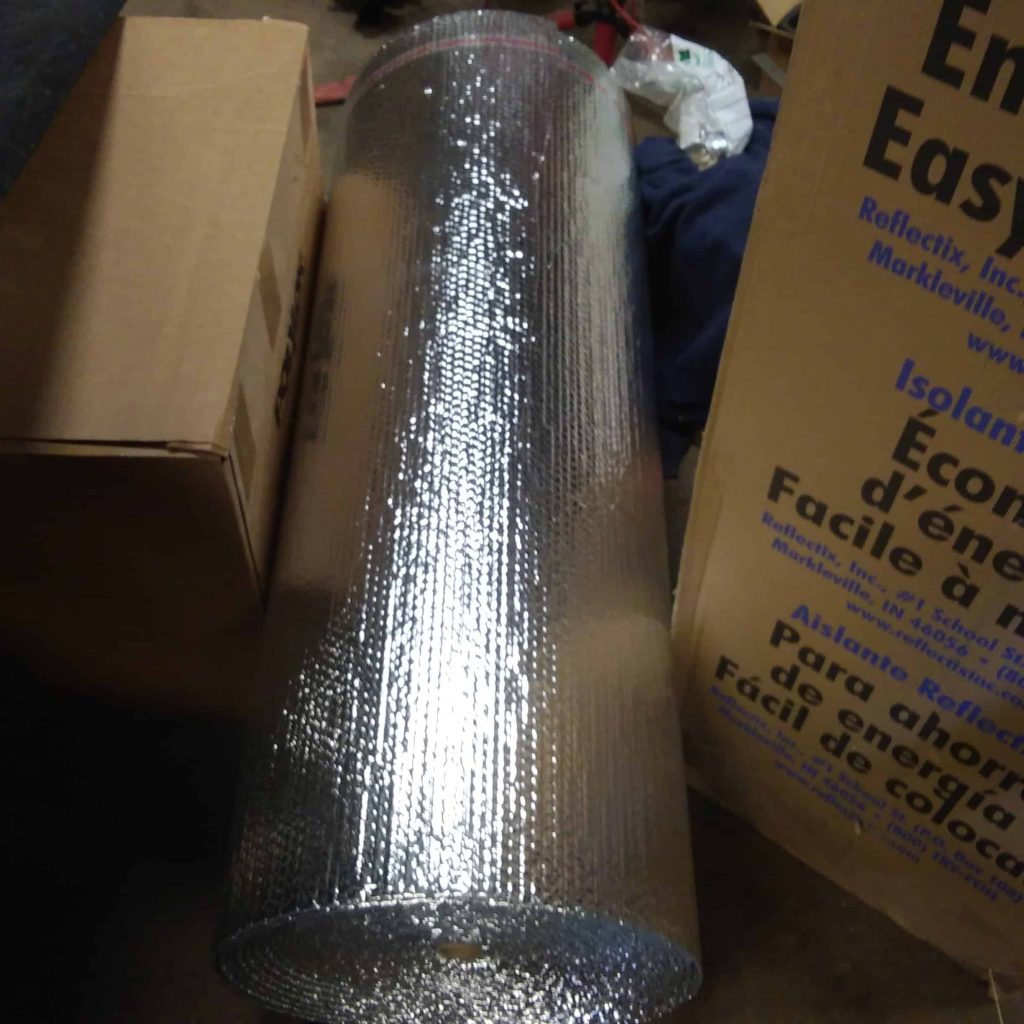 How to Compare Dynamat Vs Fatmat - Soundproof